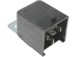 Standard Motor Products A/c Control Relay Fits Gmc K1500 1988-1994 47rkrt. Fixed Price $29.33.