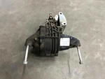 07-10 Saturn Sky-pontiac Solstice Rear Differential Carrier 3.73 Ratio, Lot3541. Fixed Price $419.30.