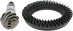 Dana Spicer 30 Ring & Pinion 4.56 Ratio. Fixed Price $258.80.