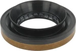 Drive Shaft Oil Seal 39.3x74.2x11.8x18 Febest 95hes-41741218l Oem 90311-41015. Fixed Price $6.66.