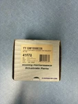 Drive Shaft Pinion Yoke-wt Yukon Gear Yy Gm15588336. Fixed Price $99.99.