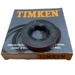 Timken National Oil Seal. Fixed Price $35.10.