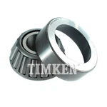 Differential Pinion Bearing-4wd Timken. Fixed Price $123.35.