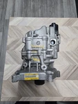 2022-2023 Hyundai Elantra N Front Differential E-lsd Carrier Oem -36k Miles-. Fixed Price $899.00.