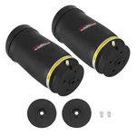 Pair Air Spring Bags For Mercedes R-class R350 4matic 2006-2012 A2513200325 Rear. Fixed Price $91.99.