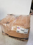 Dacco Ho5001 Automatic Transmission Torque Converter. Fixed Price $124.95.