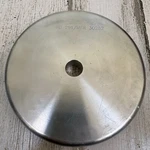 National Rd291 Wheel Hub Seal Installation Tool. Fixed Price $15.59.