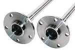 Moser Engineering A102810 C-clip Replacement Axles. Fixed Price $335.00.