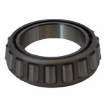 Genuine Ford Differential Carrier Bearing F75z4221aa. Fixed Price $50.46.