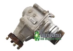 Transfer Case Honda Element Awd At 07 08 09 10 11 29000pzna10 Oem Stk D02231031. Fixed Price $362.51.