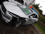 Carrier Rear Awd Fits 19-24 Infiniti Qx50. Fixed Price $376.21.