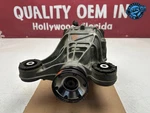2018-2026 Land Rover Velar Jaguar F-pace 2.0 Gas Rear Axle Differential 3.73 60k. Fixed Price $299.99.