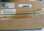 Mercedes W211 E500 Cls500 #a2118601705. Fixed Price $249.00.