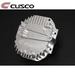 Cusco Rear Differential Silver Billet Aluminum Cover For Brz Frs Gr86 965008as. Fixed Price $700.00.