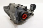 2015 - 2018 Mercedes C300 C205 Awd Rear Differential Axle Carrier 3.07 Oem. Fixed Price $339.89.