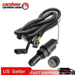 600-490 4wd Actuator Replacement-compatible With Select Chevro-let Gmc,include. Fixed Price $47.00.