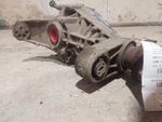3.09 Ratio Rear Carrier From 1994 Dodge Durango 11388367. Fixed Price $276.94.