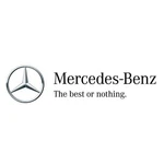 Genuine Mercedes-benz Sealing Ring 004-997-56-46-65. Fixed Price $54.00.