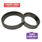 Drp 007 10585r, Bearing Race Kit Legends Frt Premium Performance Racing Part. Fixed Price $66.84.