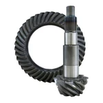 Yukon Gear Yg D44jk-456rub High Performance Replacement Ring & Pinion Set. Fixed Price $270.99.