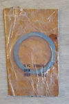 Oem Nos Mopar Shim # 3723631 / Fits 1987-1993 Dodge Dakota. Fixed Price $8.99.