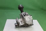 05-14 Volvo Xc90 Front Differential Carrier Assembly Factory 30735382 Oem. Fixed Price $287.99.
