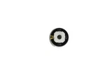 For Dodge Charger 2020 Mopar 68242690ab Differential Housing Insulator. Fixed Price $32.43.
