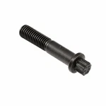 Genuine Oem Cv Axle Retainer Plate Bolt For Bmw Z3, 540i, 325ci, M3 33211227664. Fixed Price $24.26.