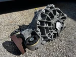 2013-2019 Jaguar Xf Rear Axle Differential Carrier Oem Dx23-4a213-da. Fixed Price $159.77.