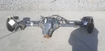 22 Ford F150 Rear Axle Assembly 9.75" Ring Gear 3.73 Ratio Locking. Fixed Price $3250.00.