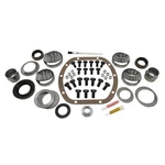 Usa Standard Master Overhaul Kit For The Dana 30 Jk Front Differential.. Fixed Price $154.21.