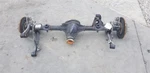 21 Jeep Wrangler Rubicon Rear Axle Carrier Differential Assembly 3.73 Gear Ratio. Fixed Price $1806.25.