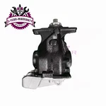 7602987 7602988 7552525 Rear Differential 4.44 For Bmw X5 E70 3.0si Gas 07-10. Fixed Price $949.58.