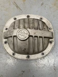1993-2002 Camaro Ss Firebird Firehawk Gm 10 Bolt Slp Aam Rear Differential Cover. Fixed Price $349.99.