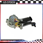 Dorman Transfer Case Shift Motor For Ford Ranger B Series Pickup Truck 4wd. Fixed Price $141.92.