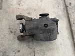 2007-2013 Maserati Quattroporte 4.2l Rear Differential Diff Axle Carrier Oem. Fixed Price $250.00.