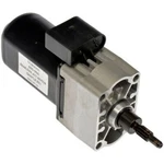 Dorman 699-996 Rear Differential Actuator Motor Assembly For Jeep Grand Cherokee. Fixed Price $563.28.