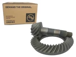 03-13 Dodge Ram 2500 3500 Chrysler 9.25" Front 3.73 Ring And Pinion Aam Gear Set. Fixed Price $384.00.