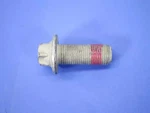 Genuine Mopar Bolt 68034513aa. Fixed Price $9.08.