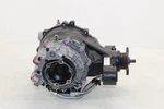 2017-2024 Chevrolet Camaro Coupe 6.2l Zl1 Ss 1le 3.73 M/t Differential Oem Pi30. Fixed Price $736.00.