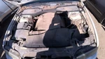 Carrier 3.38 Ratio Fits 03-05 Bmw 745i. Fixed Price $500.02.