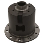 Ford Racing M-4204-f150ls Limited Slip Torsen Differential For F-150 12-25. Fixed Price $836.95.