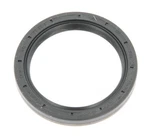 Differential Shaft Seal Right Fits Audi A1 A2 A3 Seat Skoda Vw Corteco 82031878. Fixed Price $12.46.