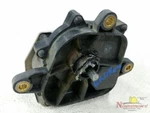 2004 Gmc Canyon Transfercase Shift Motor. Fixed Price $115.00.