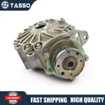 Front Axle Differential For Mercedes-benz Glk350 4matic 2010 -2012 A2213302002. Fixed Price $980.00.