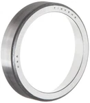 Timken Lm78310a#3 Tapered Roller Bearing, Single Cup, Precision Tolerance,. Fixed Price $132.99.