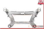2017-2023 Mercedes-benz E300 W213 Rear Sub Frame Subframe Crossmember 2133505408. Fixed Price $150.00.