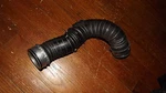 03 04 05 Mercedes C230 Kompressor Charge Air Intercooling Hose 2035280682 Oem. Fixed Price $36.75.