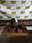 Rear Carrier 31 Spline Axle 2.75 Ratio Fits 1980 Ford F150 Pickup. Fixed Price $300.00.