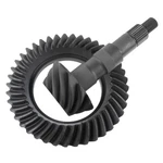 Richmond Gear 49-0041-1 Differential Ring And Pinion - 3.73 Ratio. Fixed Price $360.38.